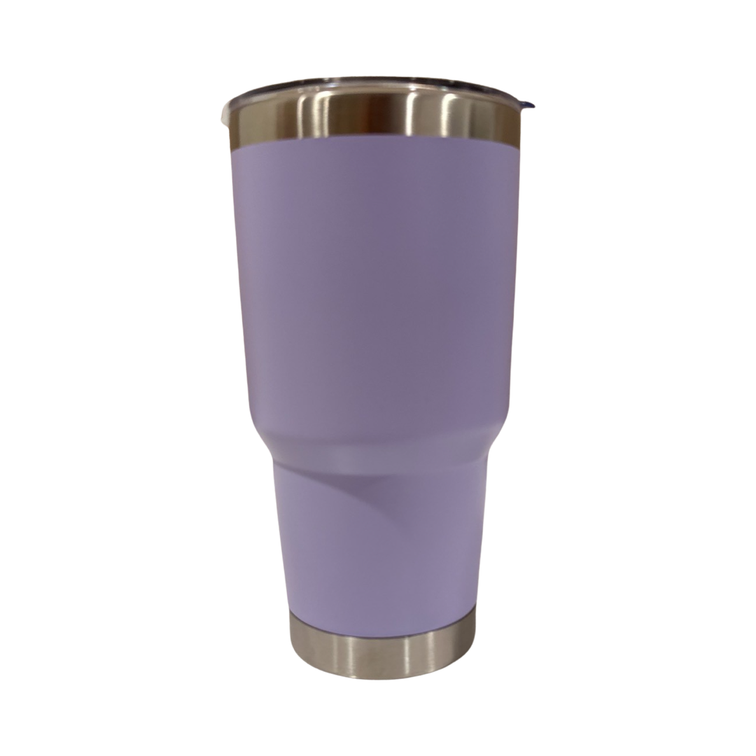 Custom Engraved 887ml 30oz Tumblers