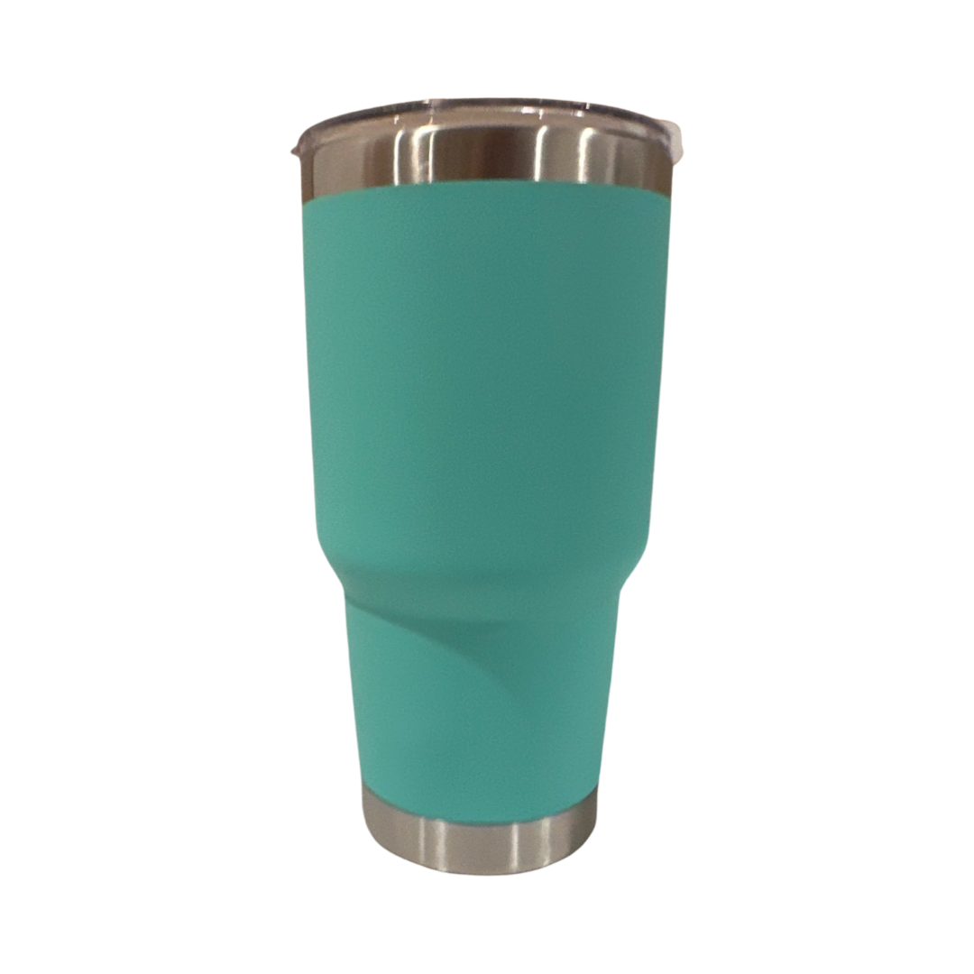 Custom Engraved 887ml 30oz Tumblers