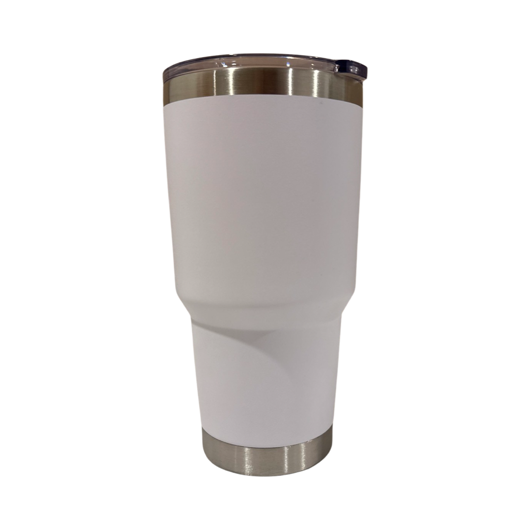 Custom Engraved 887ml 30oz Tumblers