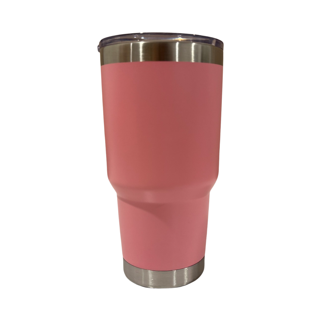 Custom Engraved 887ml 30oz Tumblers