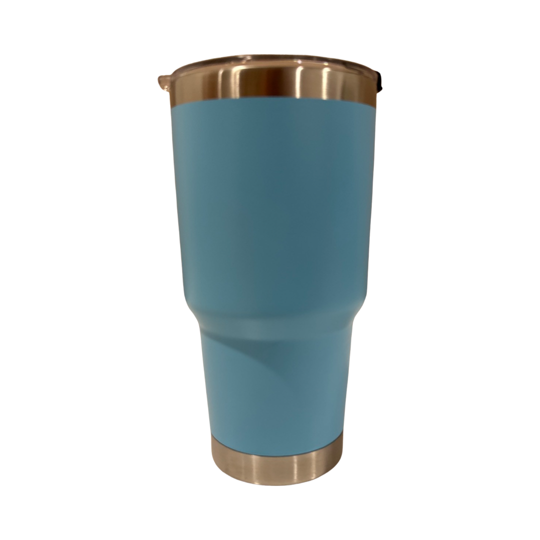 Custom Engraved 887ml 30oz Tumblers