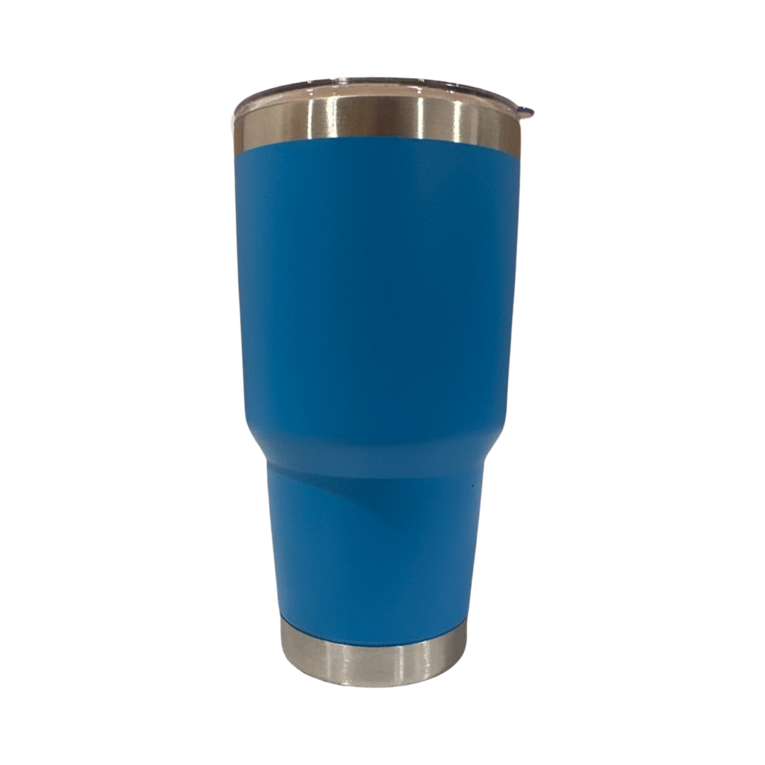 Custom Engraved 887ml 30oz Tumblers