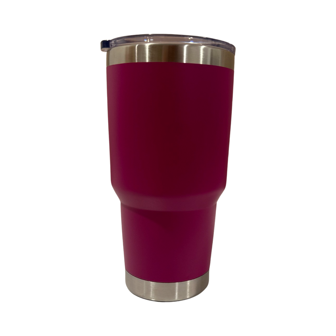 Custom Engraved 887ml 30oz Tumblers
