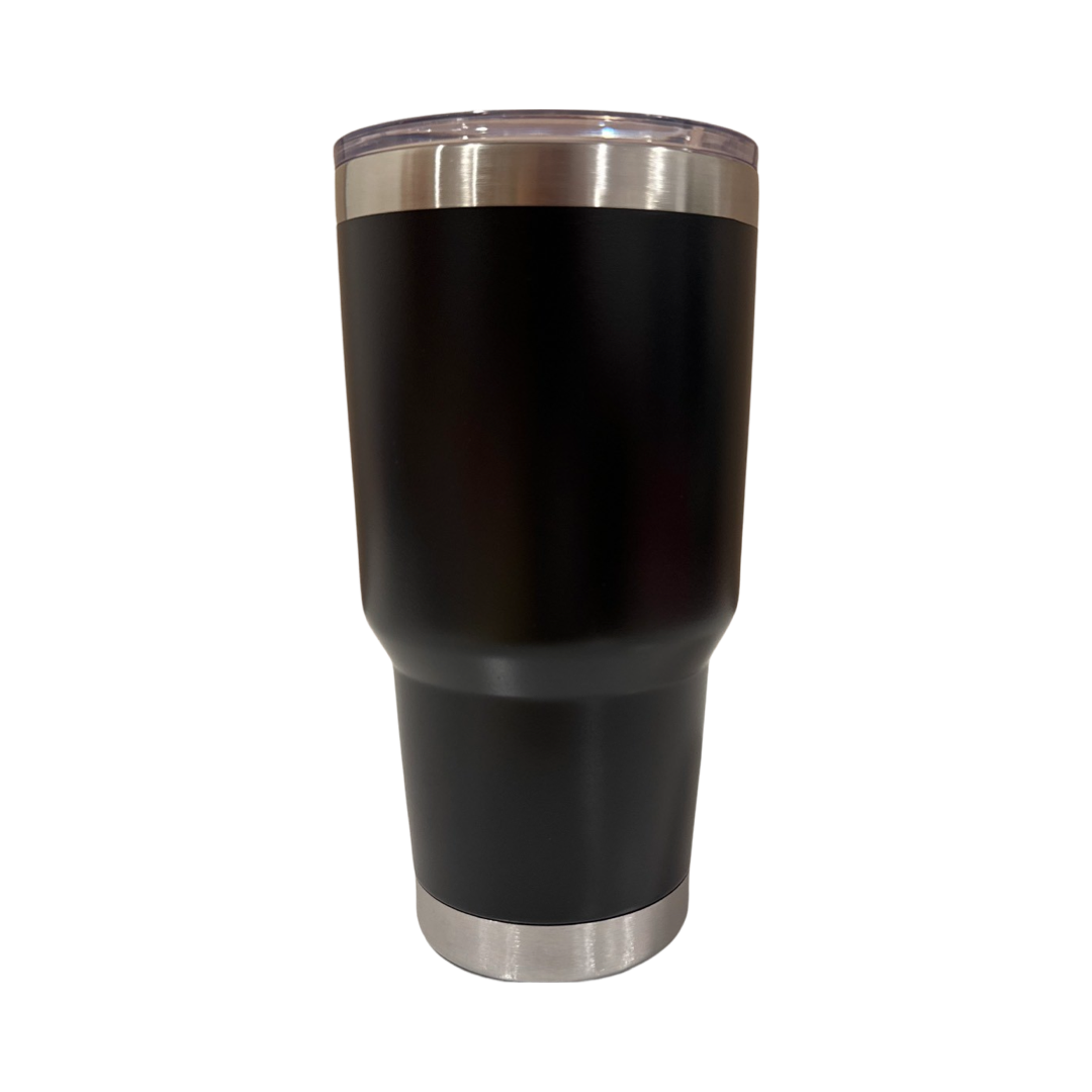 Custom Engraved 887ml 30oz Tumblers