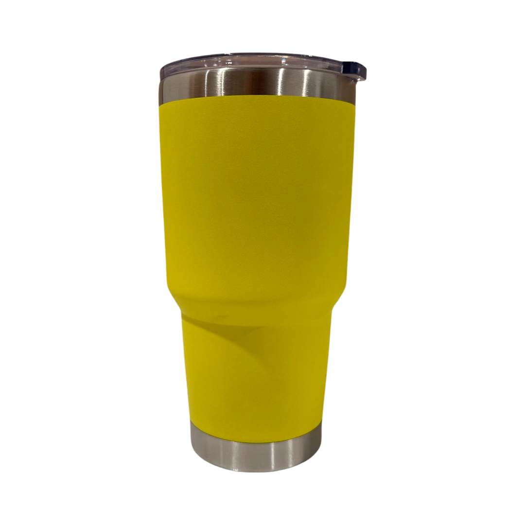 Custom Engraved 887ml 30oz Tumblers