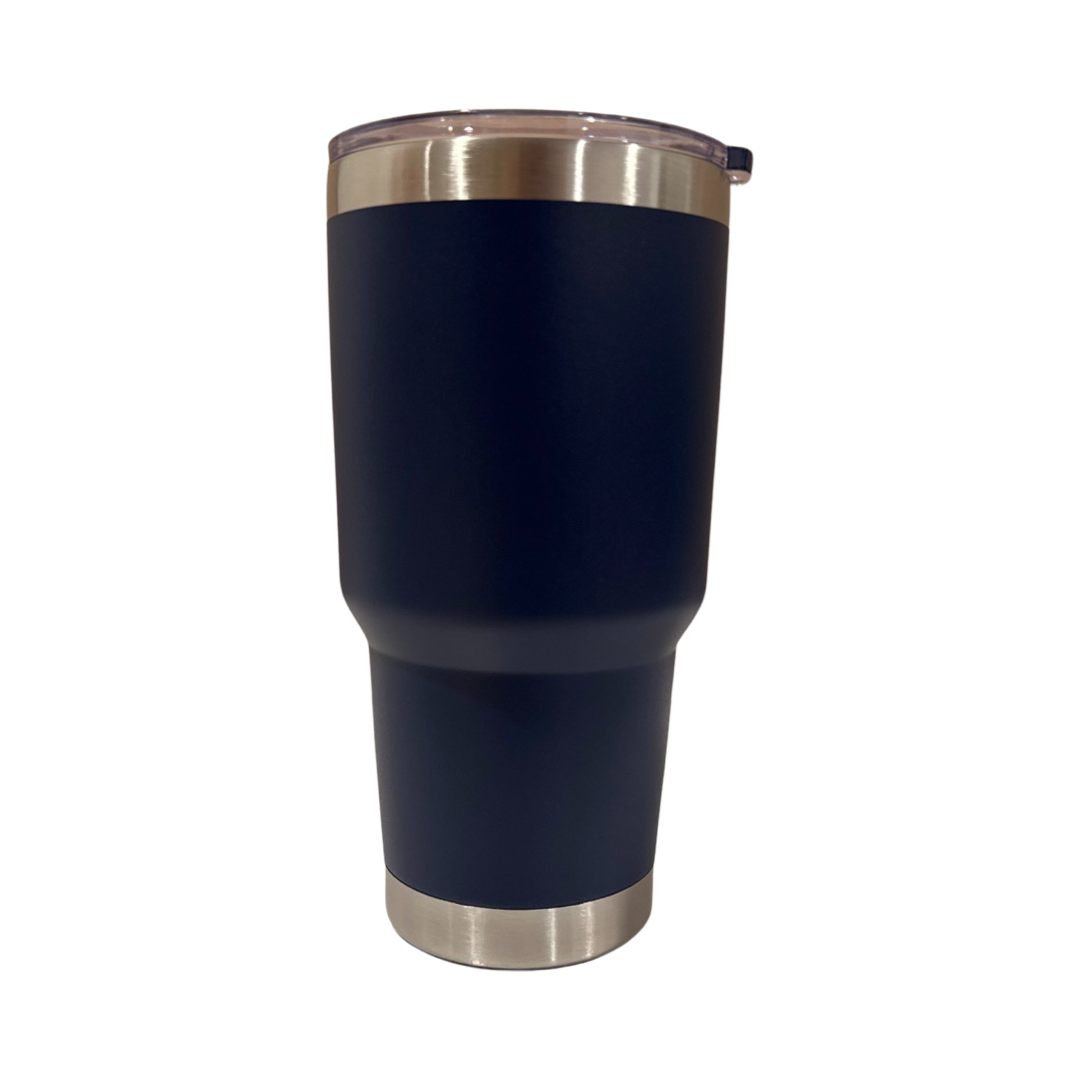 Custom Engraved 887ml 30oz Tumblers