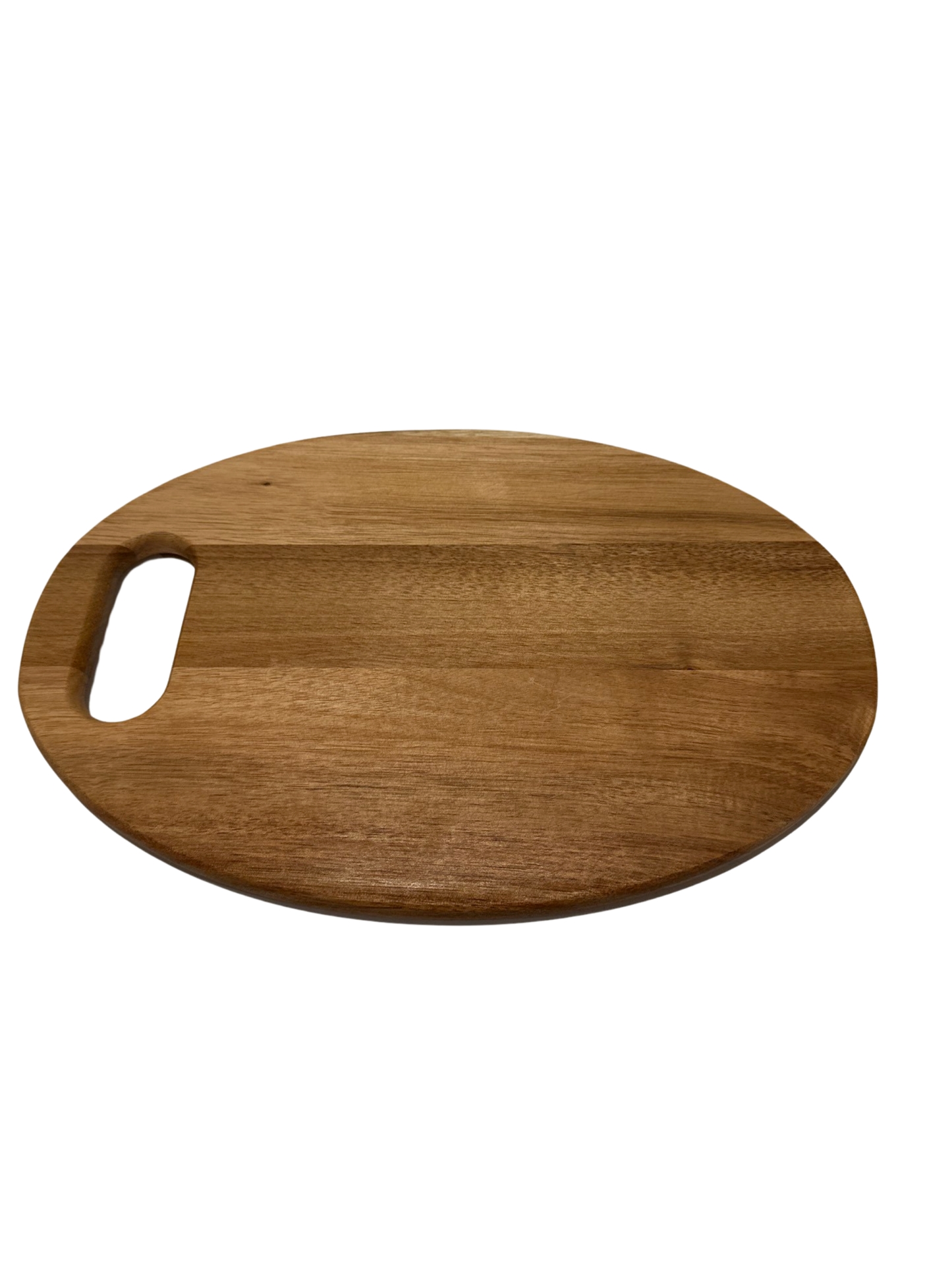 Cutting Boards