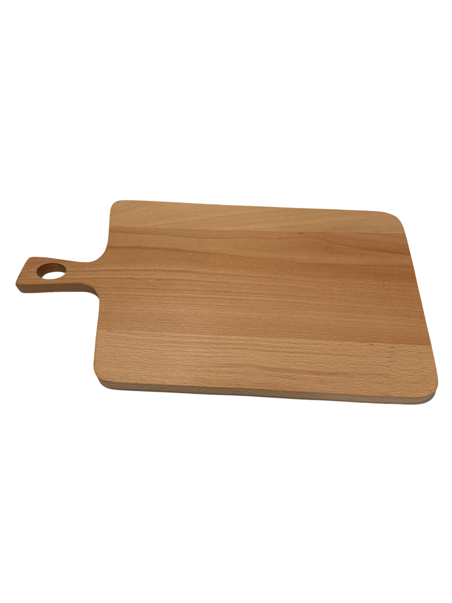 Cutting Boards