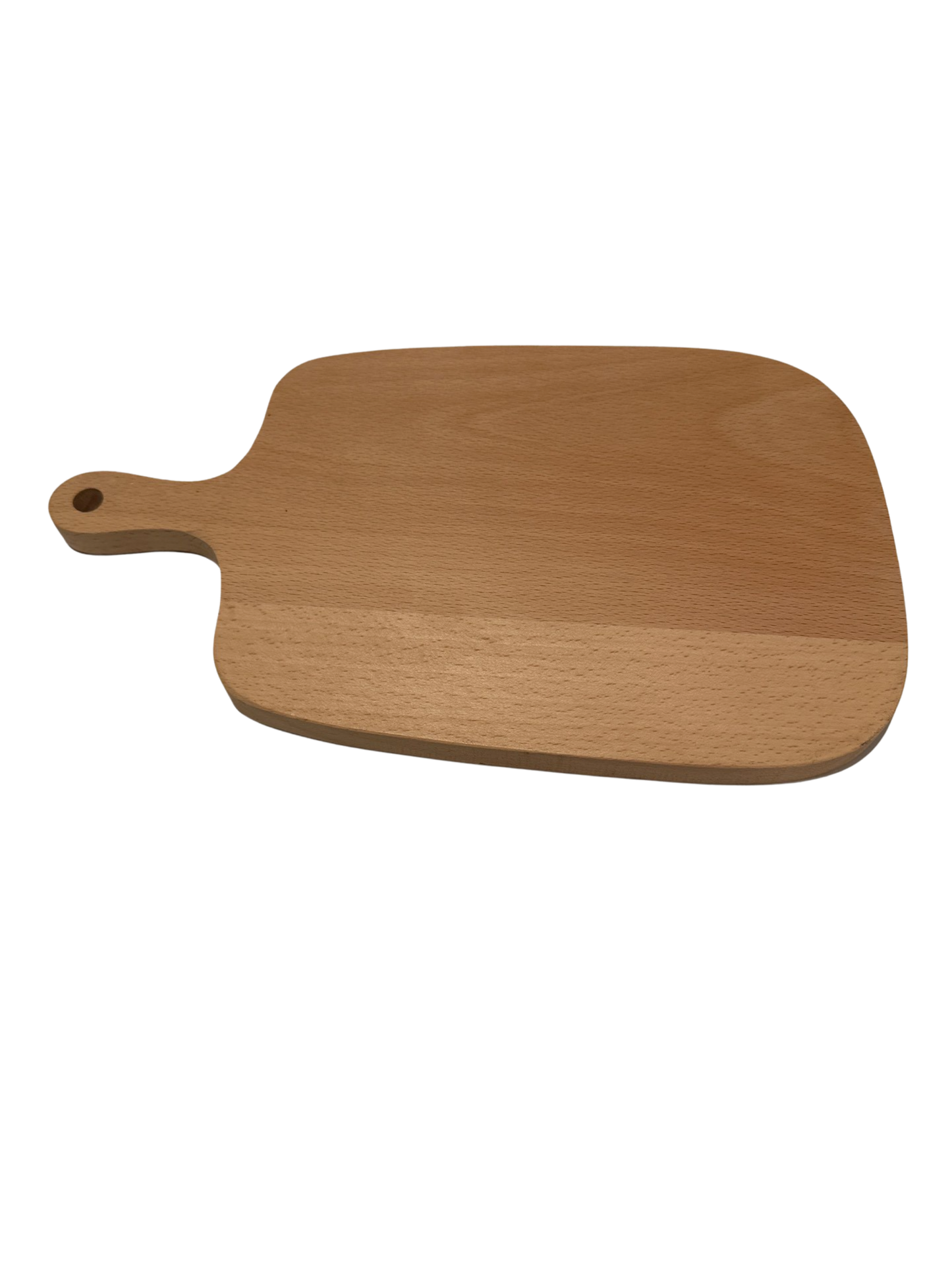 Cutting Boards