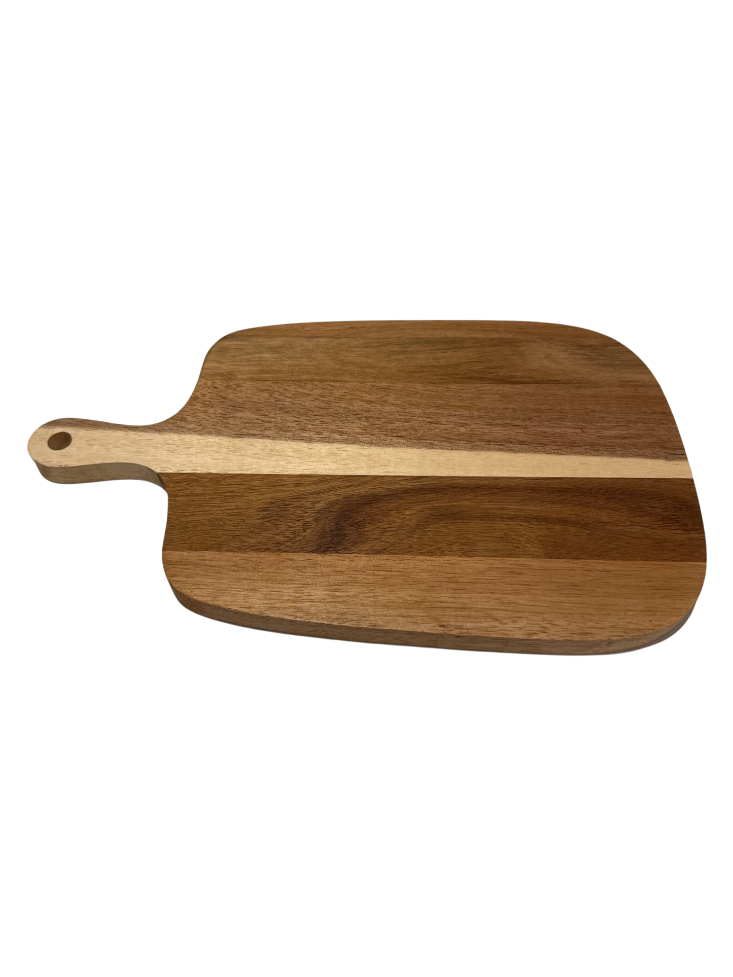 Cutting Boards