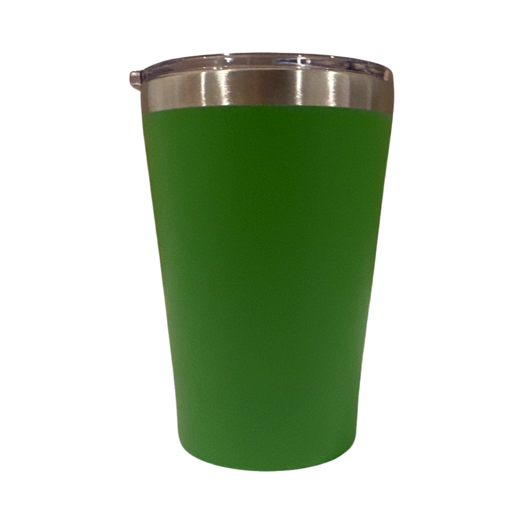 Custom Engraved 355ml 12oz Tumbler Cups