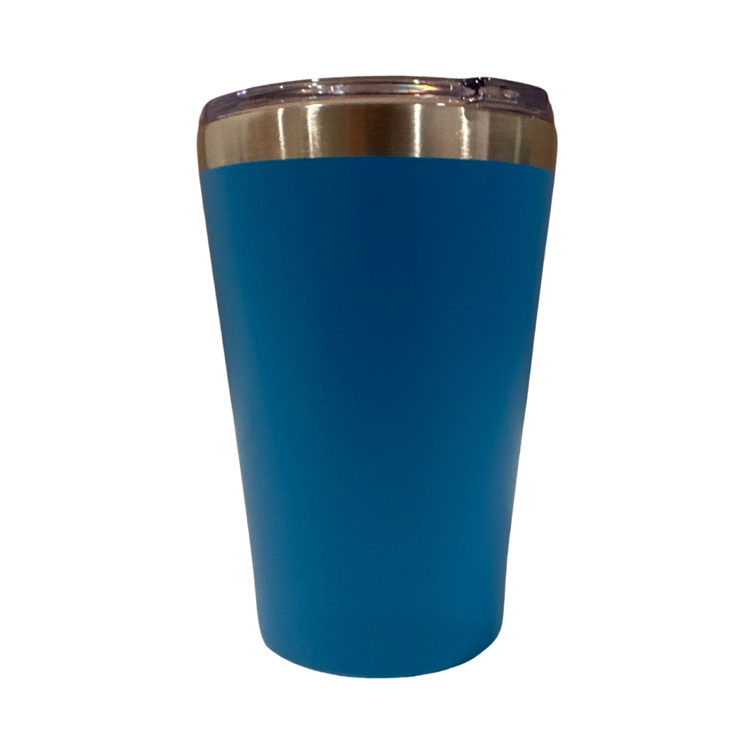 Custom Engraved 355ml 12oz Tumbler Cups