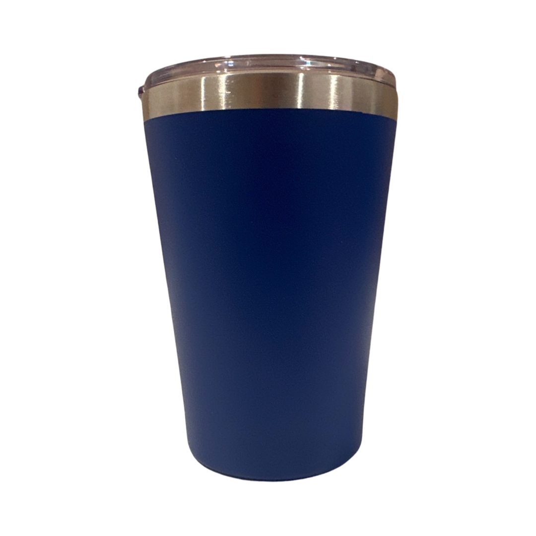 Custom Engraved 355ml 12oz Tumbler Cups