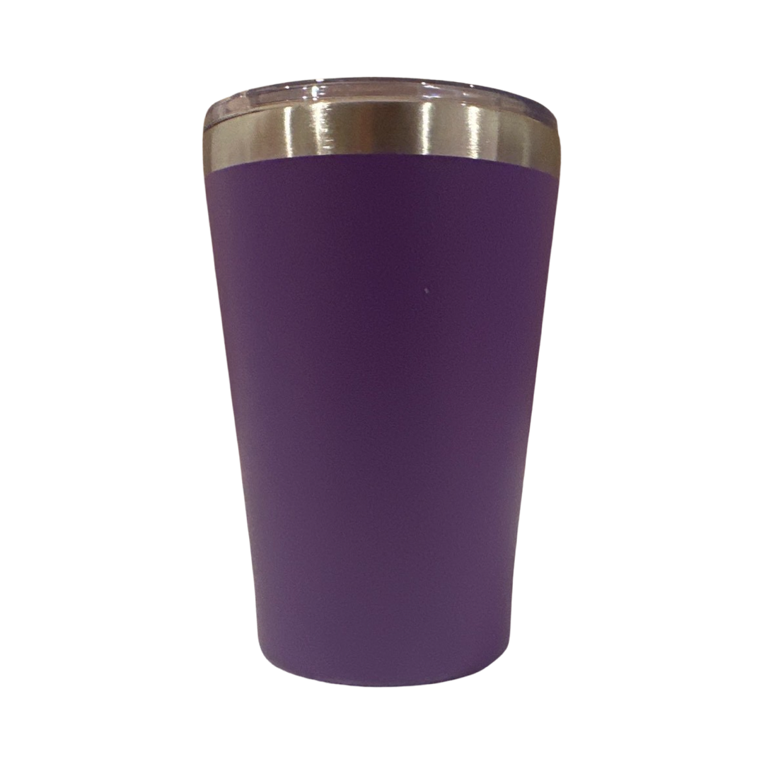 Custom Engraved 355ml 12oz Tumbler Cups