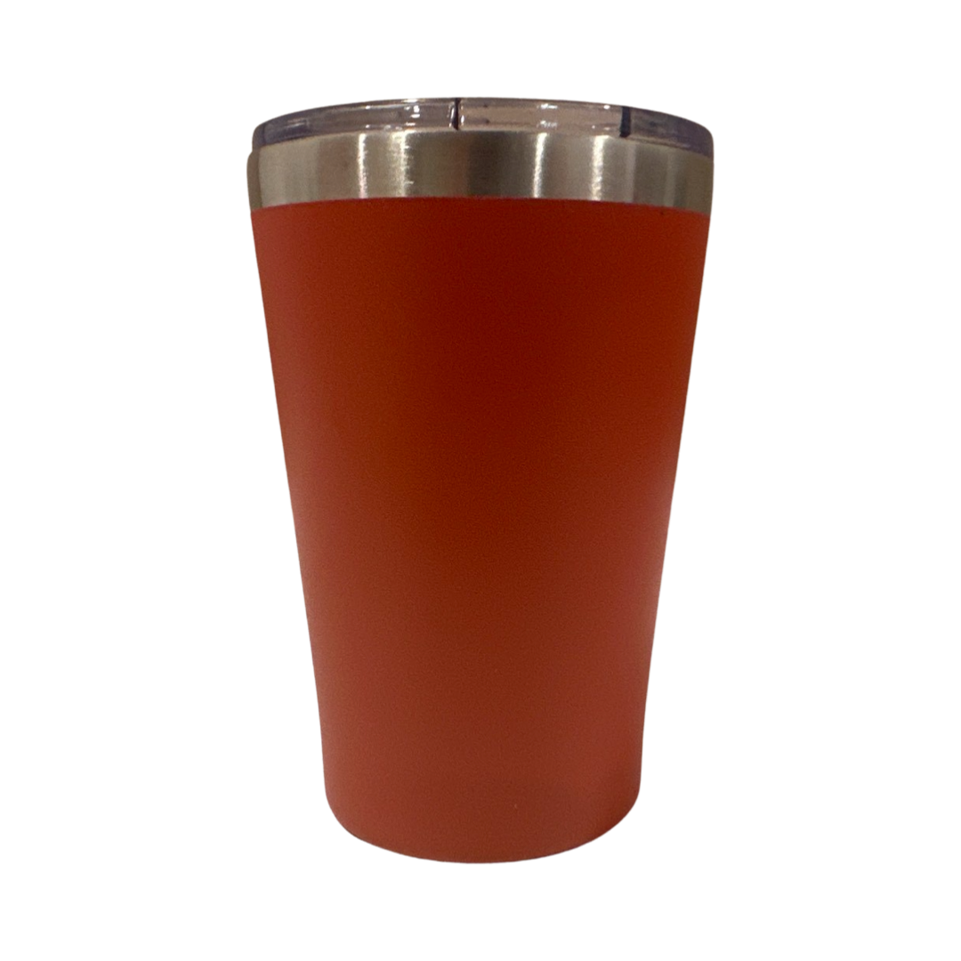 Custom Engraved 355ml 12oz Tumbler Cups