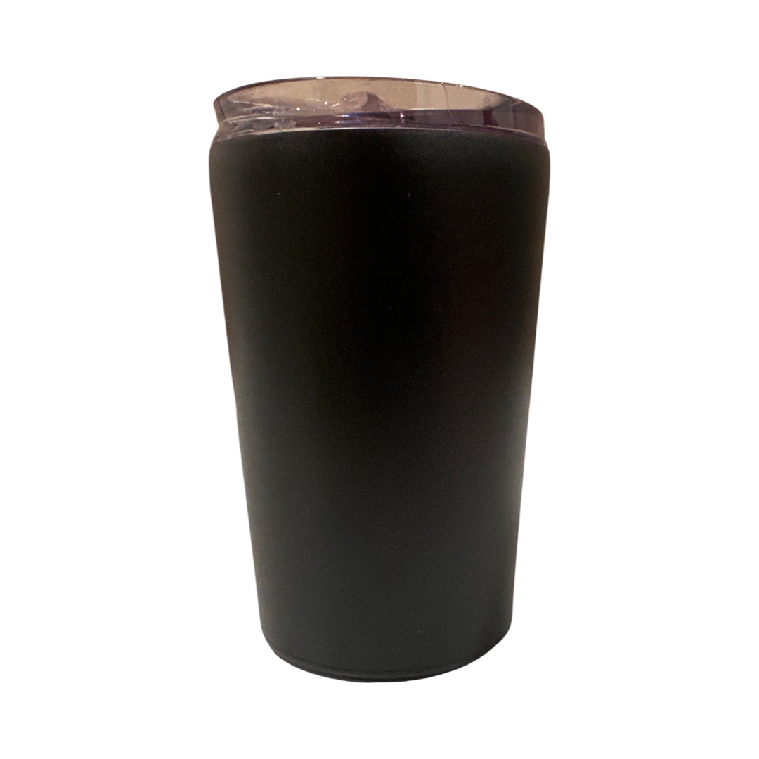 Custom Engraved 355ml 12oz Tumbler Cups